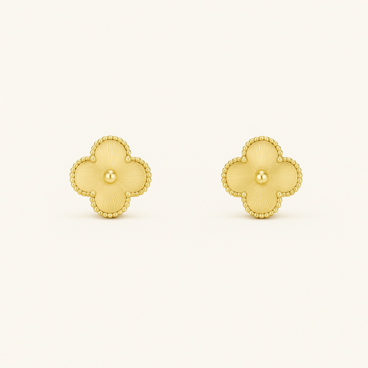 CLOVER | Golden Bundle
