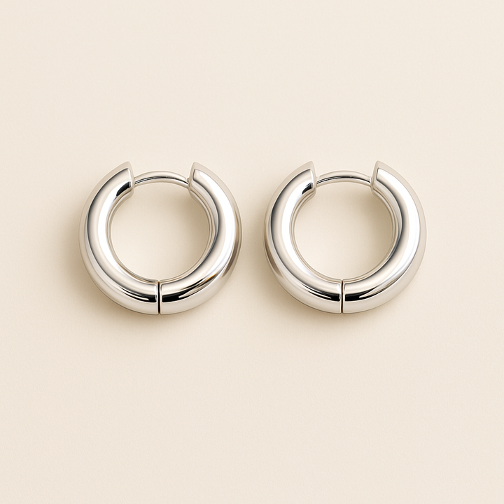 ROXY Classic Earrings