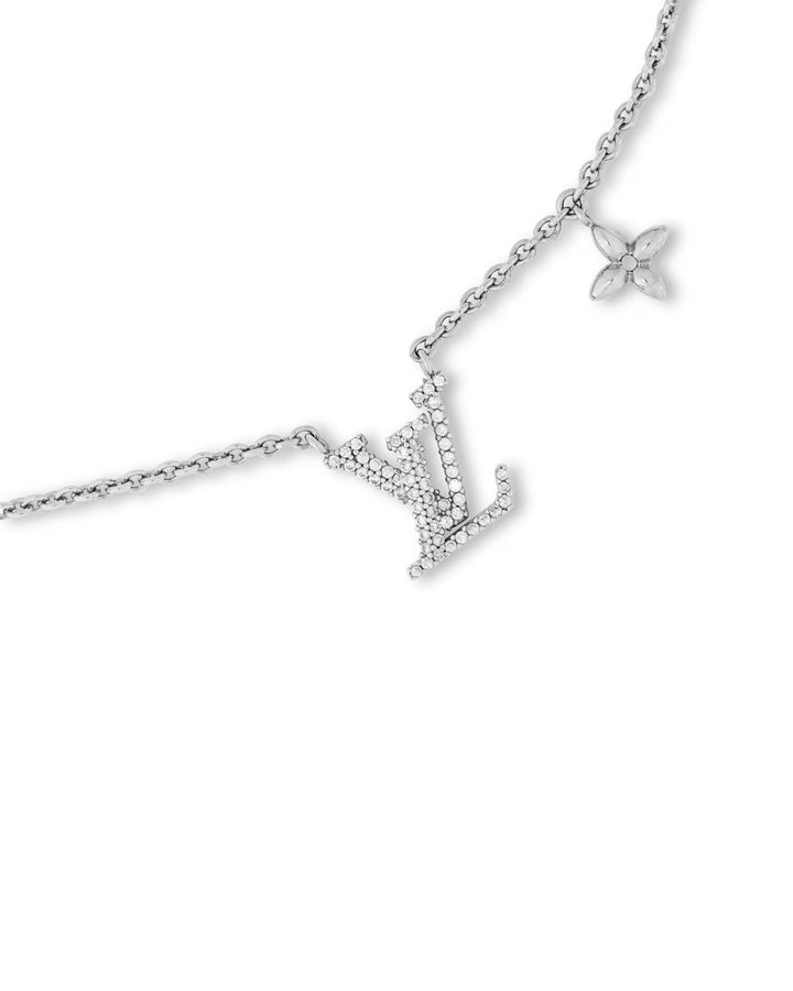 LV Chain