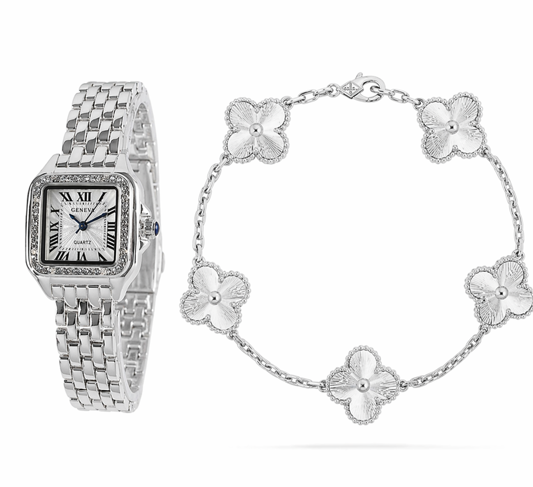 CAPRI Combination Set