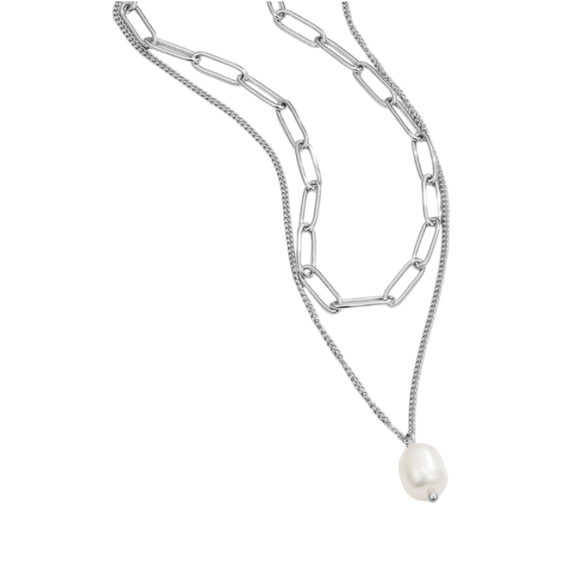 Astrid | Necklace