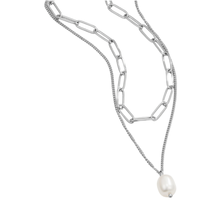 Astrid | Necklace