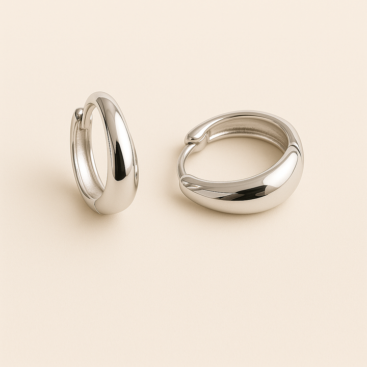 HILDA Mini Earrings