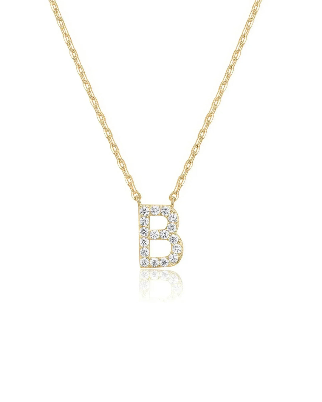BELLA Necklace