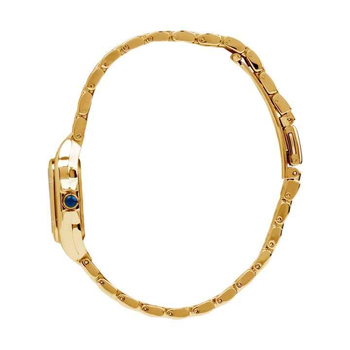 PALERMO | Watch