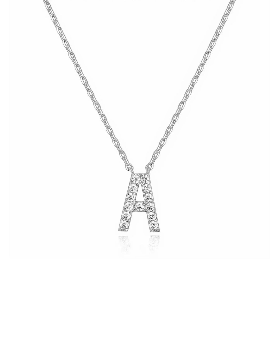 BELLA Necklace