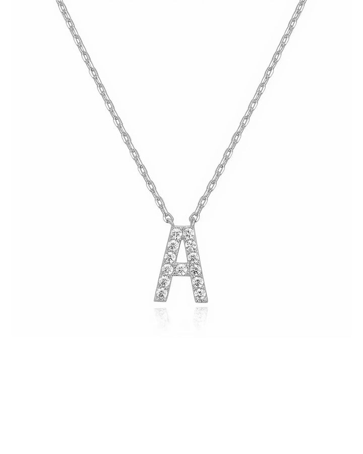BELLA Necklace