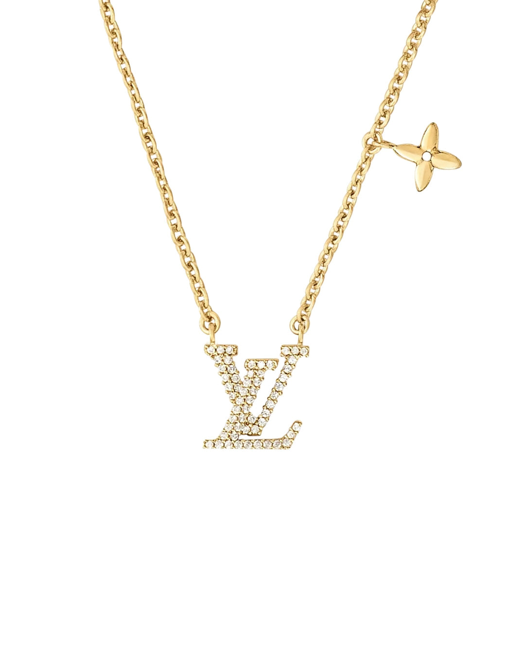 LV Chain
