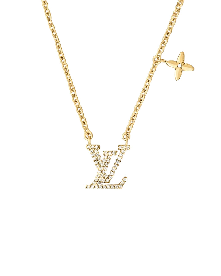 LV Chain