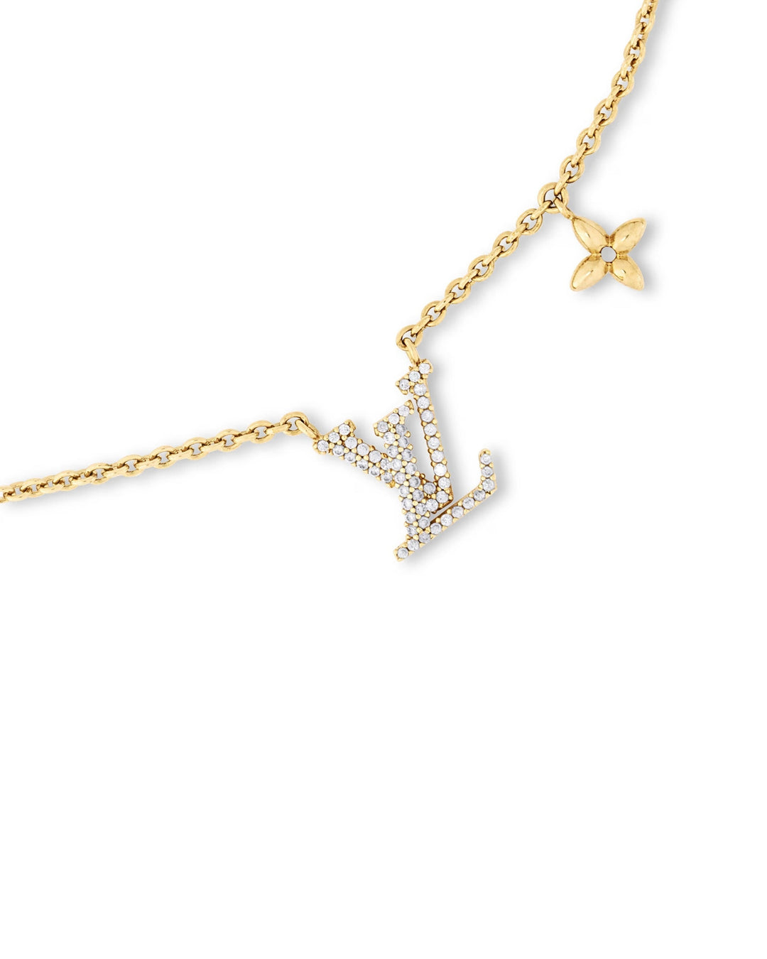 LV Chain