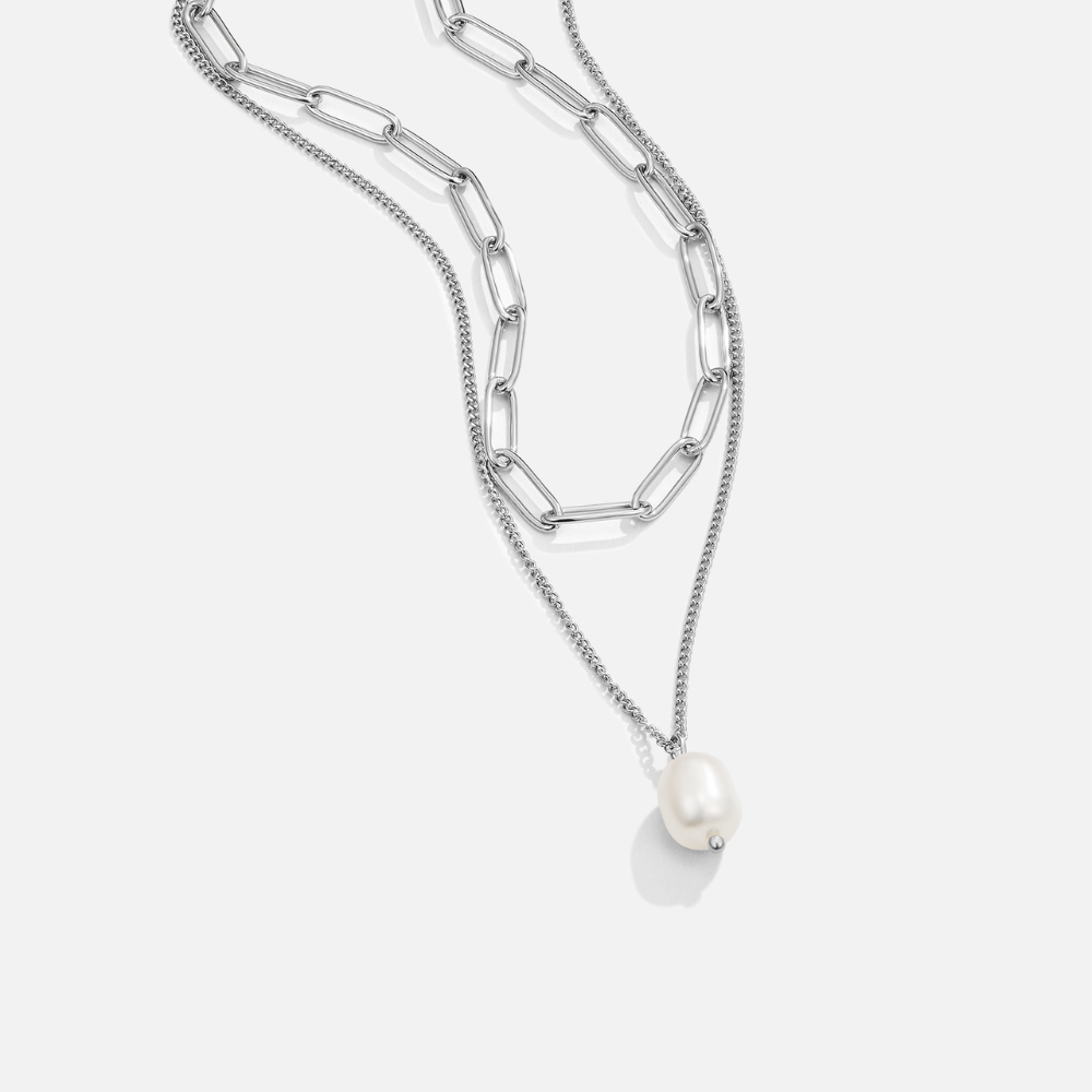 Astrid | Necklace