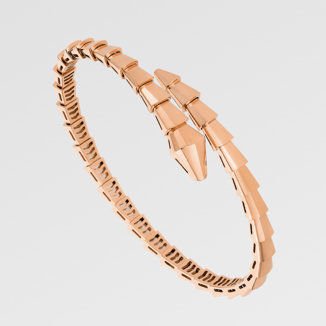 ASTRA Bracelet