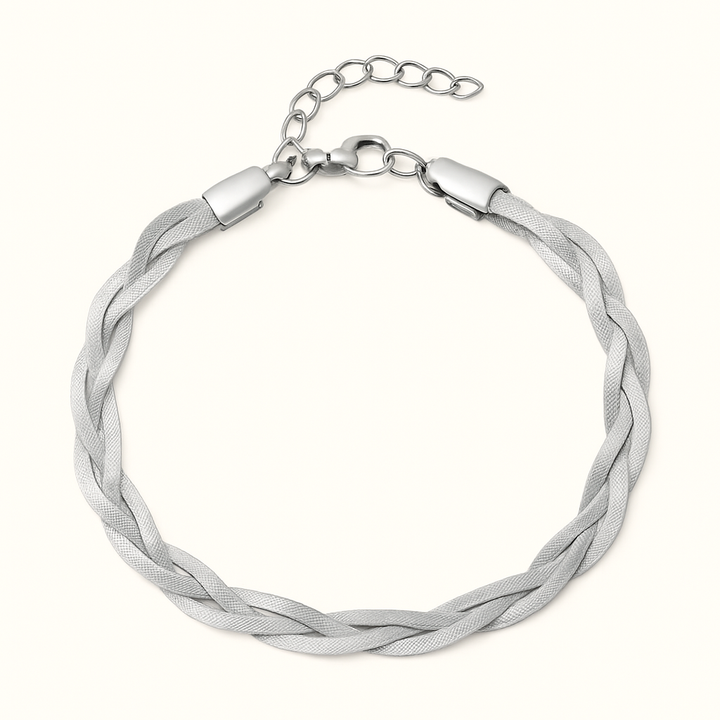 PALM Summer Bracelet