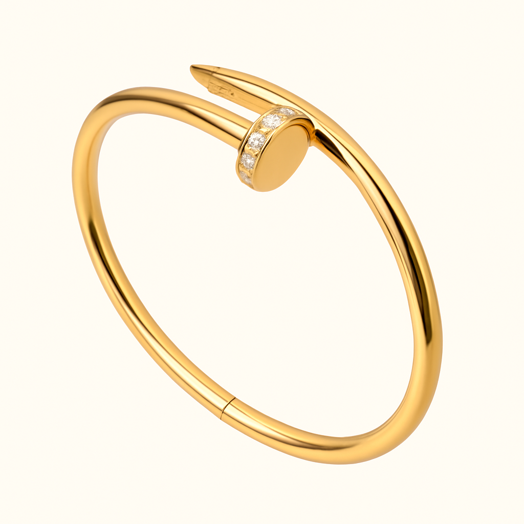 ROME | Gold Edition