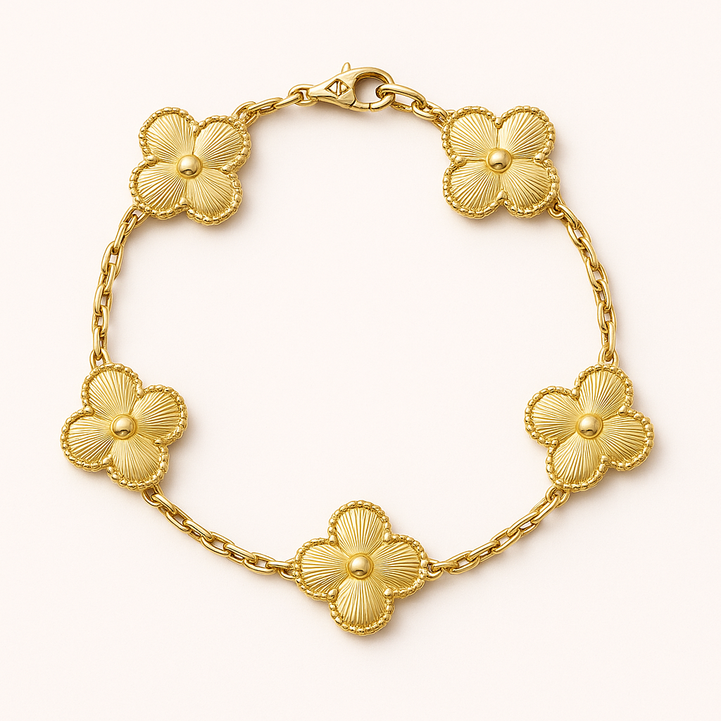 ROME | Gold Edition