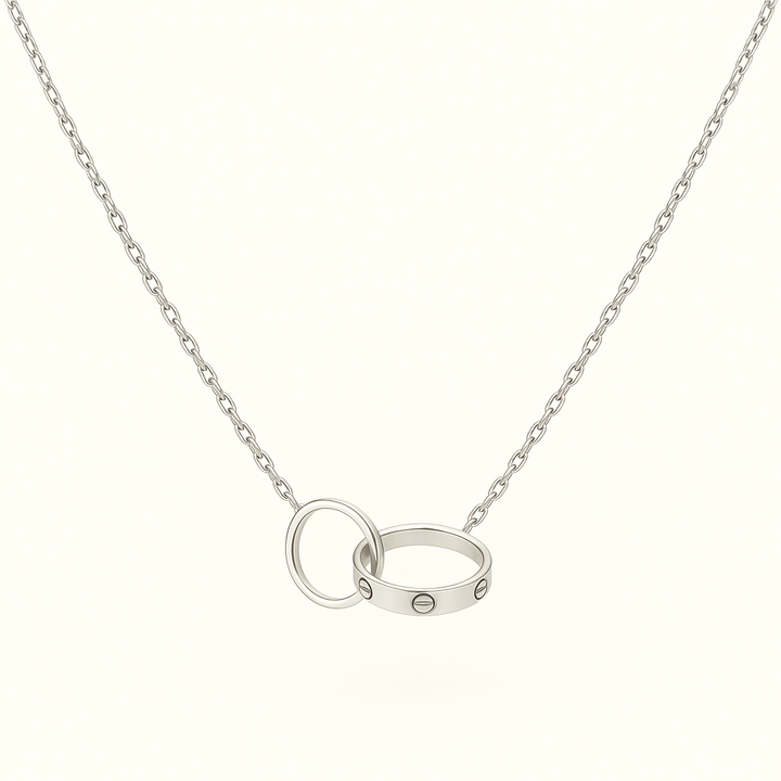 ALICE Elegant Necklace