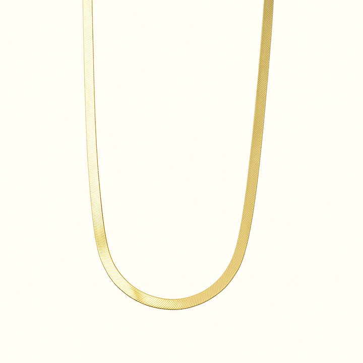 CHELSEA Classic Necklace