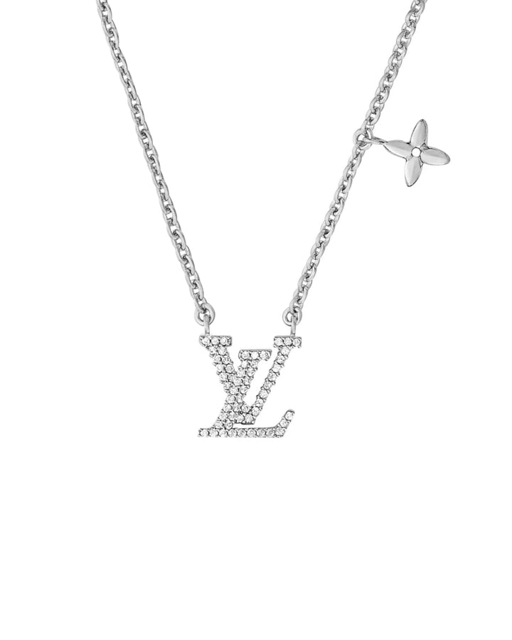 LV Chain