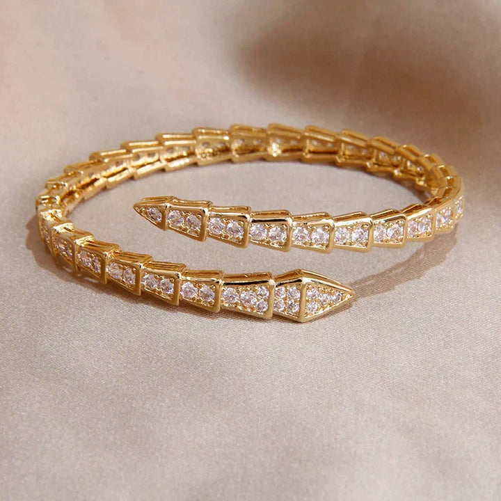 ASTRA Deluxe Bracelet