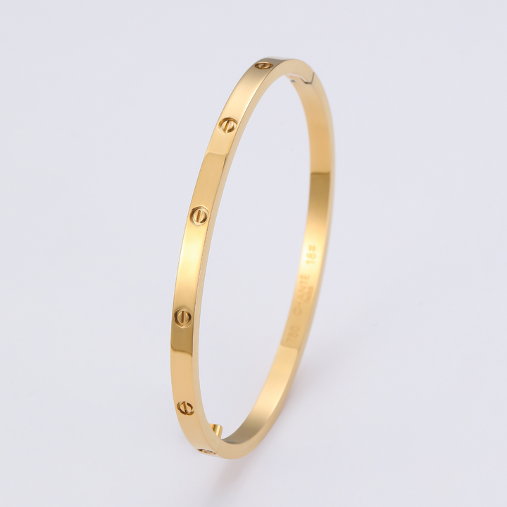 VALENCIA Refined Bracelet