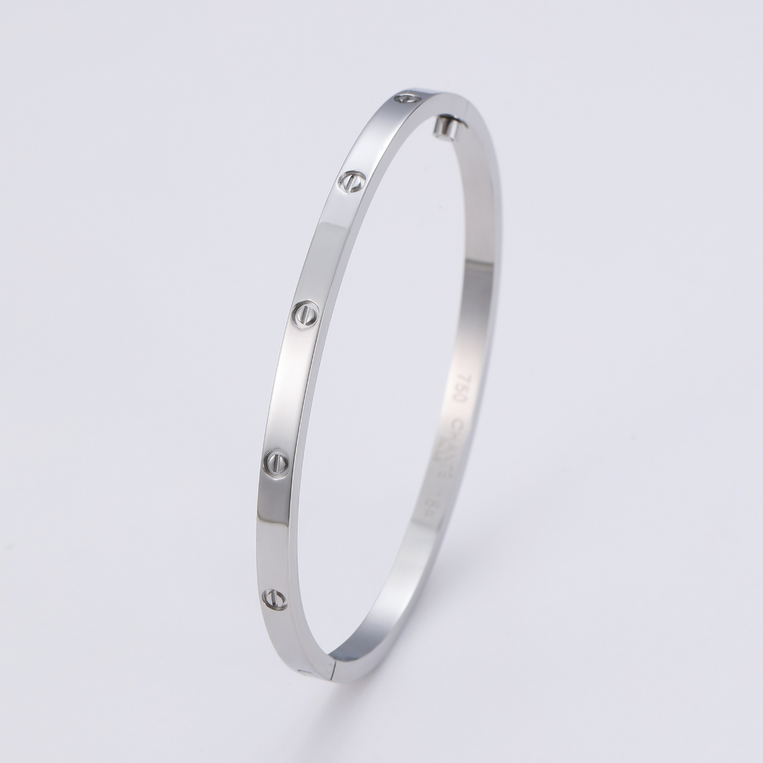 VALENCIA Refined Bracelet