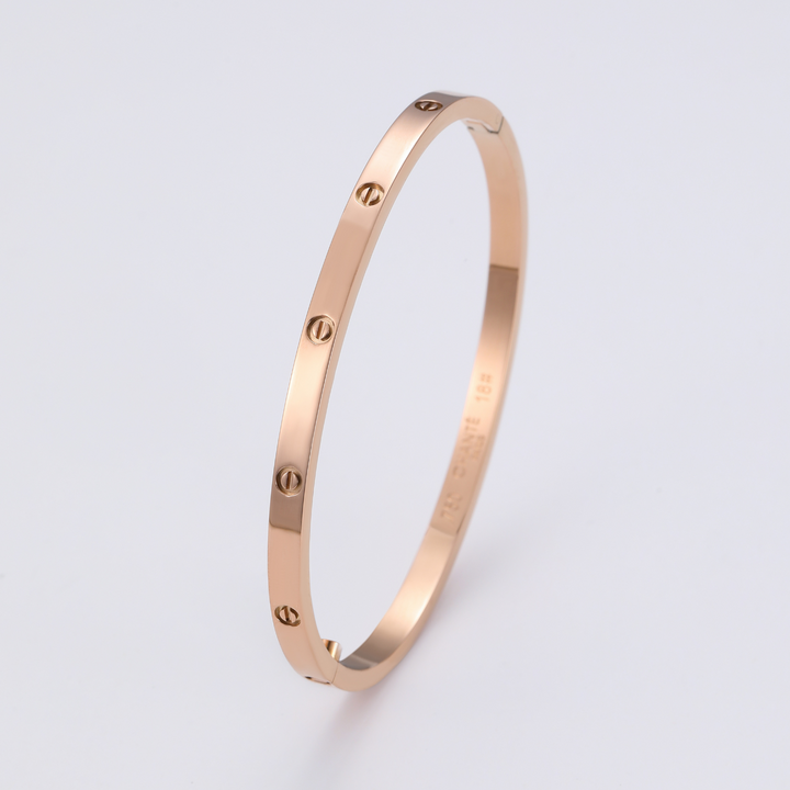 VALENCIA Refined Bracelet