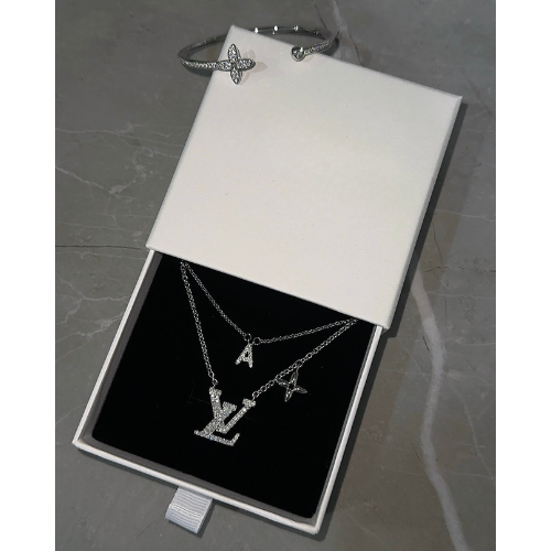LV Chain