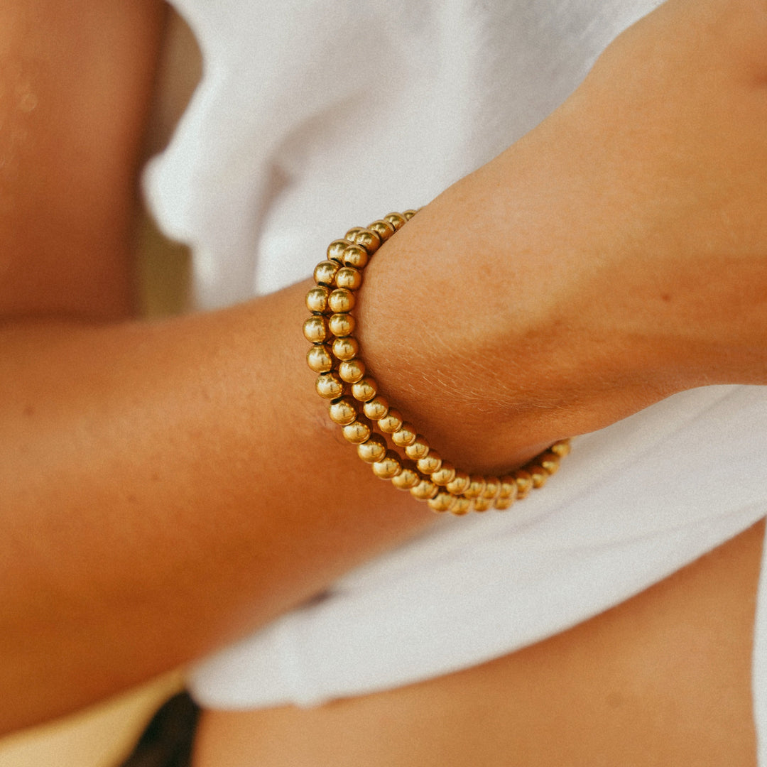 CAICOS Bracelet