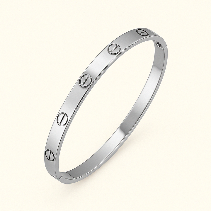 VALENCIA Elegant Gold Bracelet