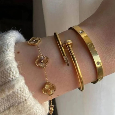 ROME | Gold Edition