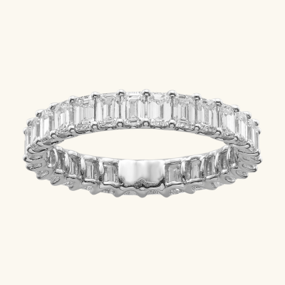 ATHENS Luxury Ring