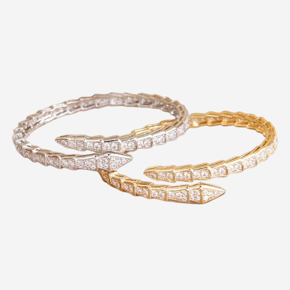 ASTRA Deluxe Bracelet