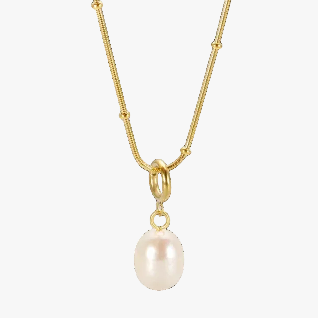Aurelia | Women’s Necklace