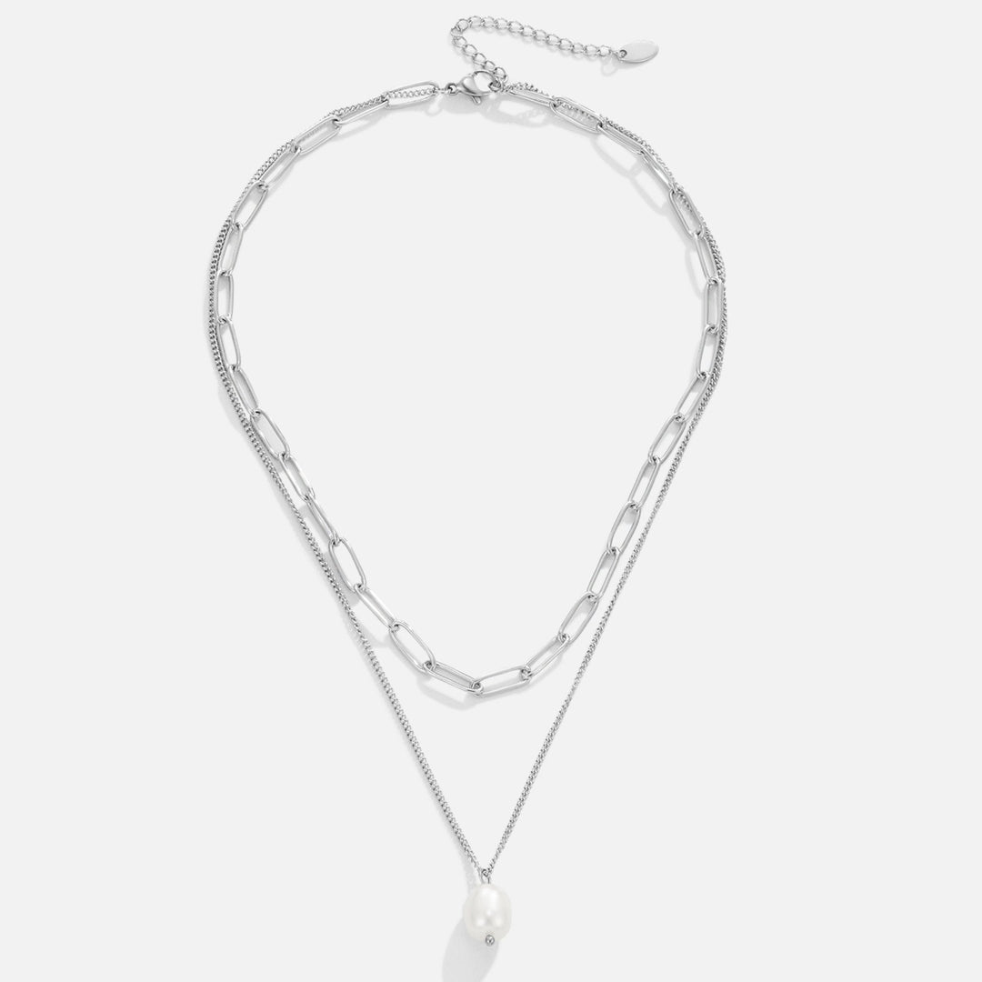 Astrid | Necklace
