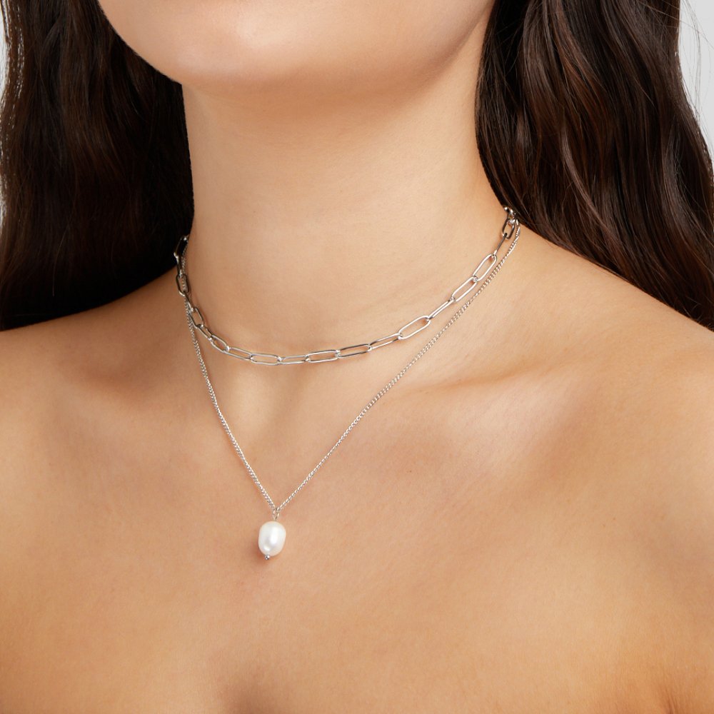 Astrid | Necklace