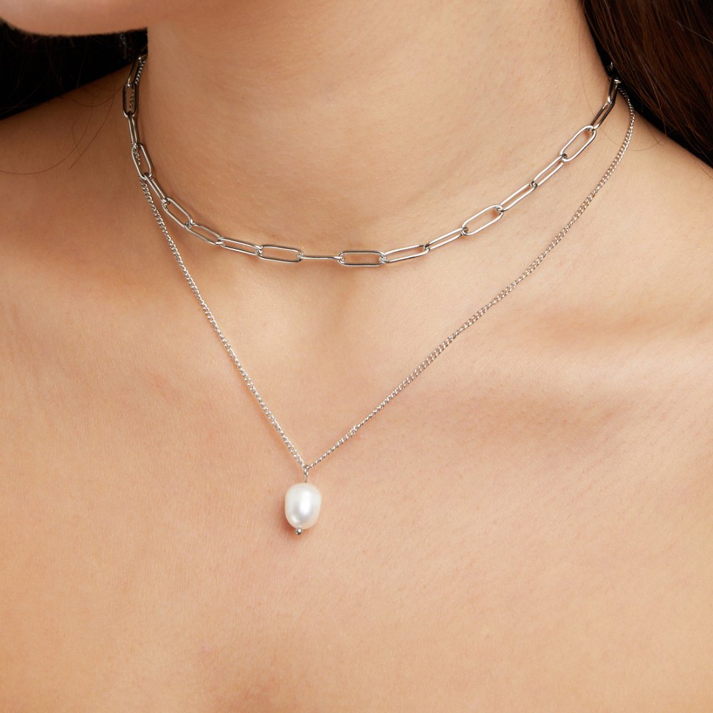 Astrid | Necklace
