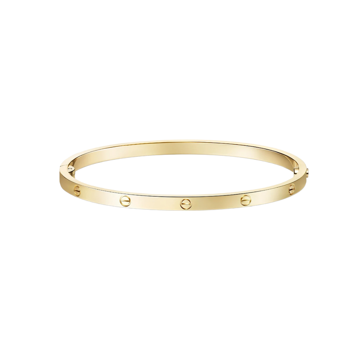 VALENCIA Refined Bracelet