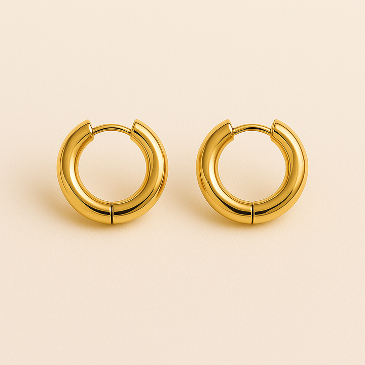 ROXY Classic Earrings