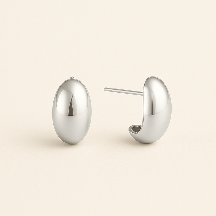 CELESTE Mini Earrings