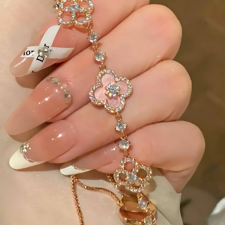 SAKURA Bracelet