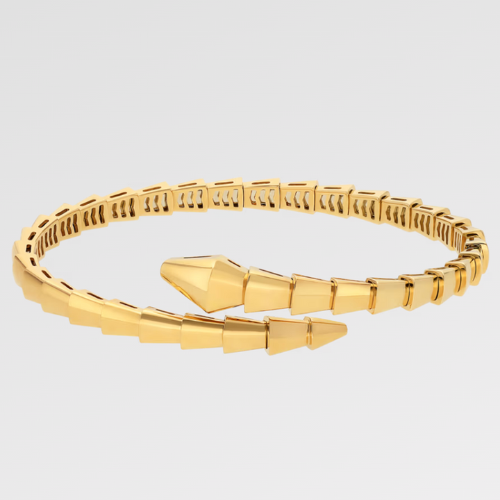 ASTRA Bracelet